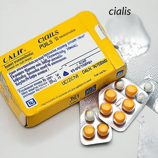 Prix de cialis en suisse